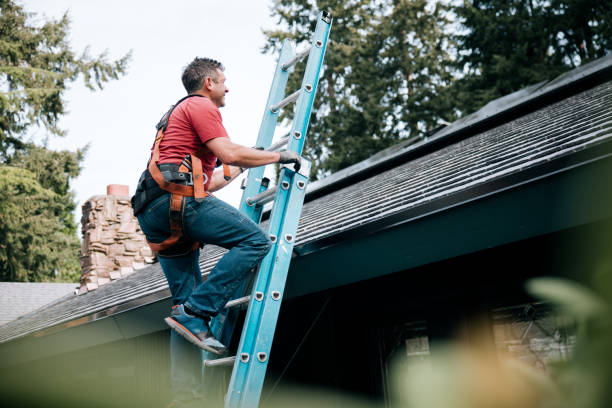 Best Roof Leak Repair  in Brookville, NY